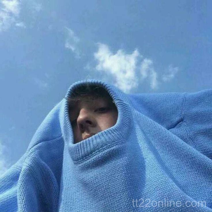 Avatar do usuário Fernanda