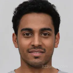 Avatar do usuário Pedro