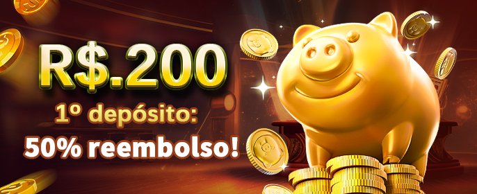 Banner promocional tt22 - Slots online
